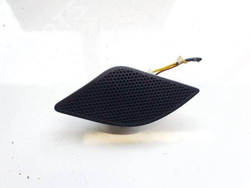 Used Speaker Speaker 36907460 36907460