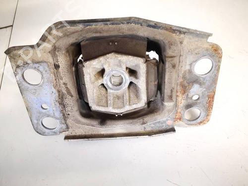 Engine mount FORD MONDEO IV (BA7) 2.0 TDCi | BP32587710M89 - Image 2