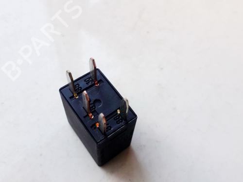Electronic sensor OPEL INSIGNIA A (G09) 1.8 (68) | BP33528281M84 - Image 2