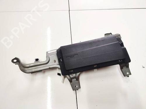 Used Passenger airbag Passenger airbag LEXUS RX (_U3_) 330 AWD (MCU38) (232 hp) 32582287 32582287