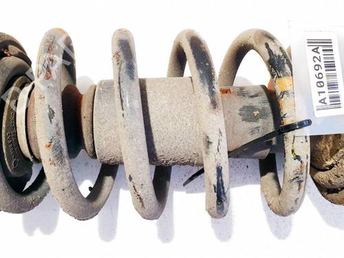 Used Shock absorber spring Shock absorber spring 34832333 34832333
