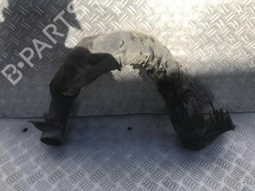 Used Pipe Pipe 35834440 35834440