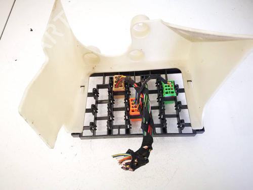 Used Electronic module Electronic module 34751463 34751463