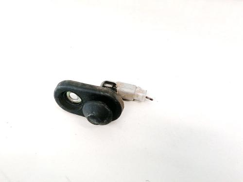 Electronic module MAZDA 2 (DY) 1.4 | BP35516207M83 - Image 2