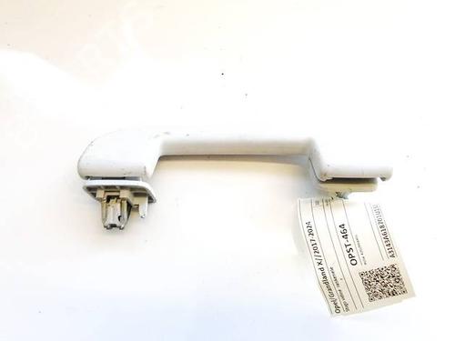 interior-roof-handle-toyota-prius-_w3_-2008-2009-2010-2011-2012-2013-2014-2015-2016-34775269 main image