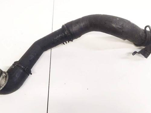 Used Pipe Pipe FORD GALAXY I (WGR) 1.9 TDI (115 hp) 32622973 32622973