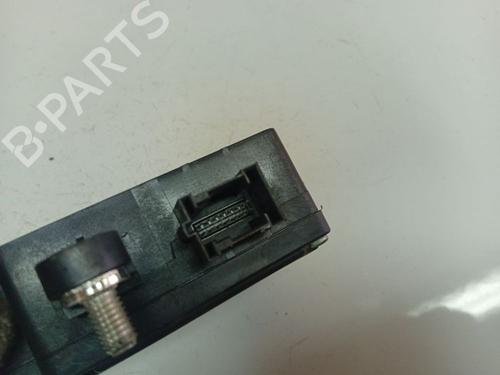 Electronic module AUDI A8 D3 (4E2, 4E8) 4.0 TDI quattro | BP38766229M83 - Image 3