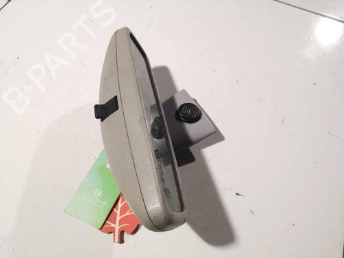 Used Rear mirror Rear mirror 34992341 34992341