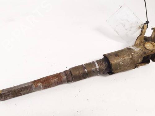 Used Steering column universal joint Steering column universal joint 34778200 34778200