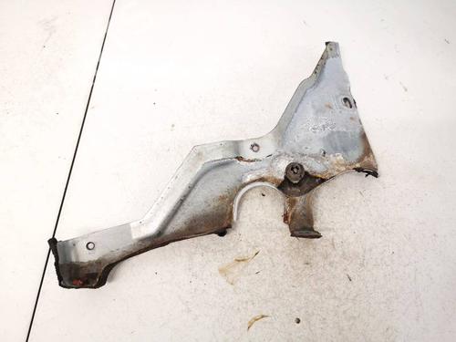 Used Support Support LAND ROVER DISCOVERY SPORT (L550) 2.0 D 4x4 (180 hp) 32594216 32594216