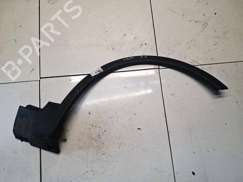 Used Front right wheel arch trim Front right wheel arch trim 36820739 36820739
