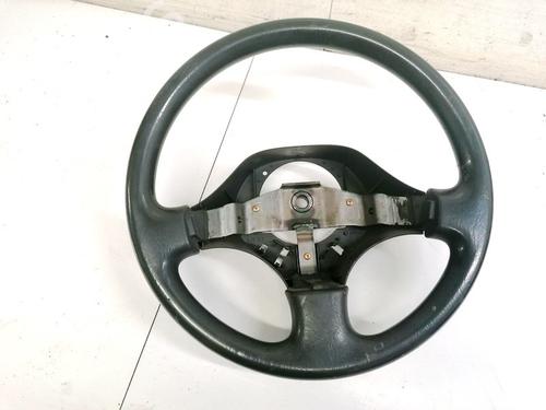 Used Steering wheel Steering wheel 35472799 35472799