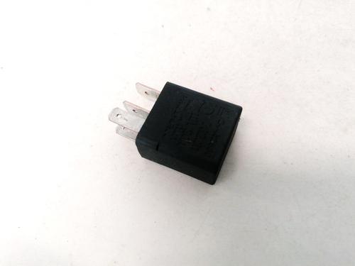 Electronic sensor OPEL ZAFIRA A MPV (T98) 2.0 DTI 16V (F75) | BP33069205M84 - Image 3