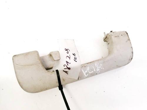 Used Interior roof handle Interior roof handle AUDI A6 C6 (4F2) 2.7 TDI (180 hp) 35364797 35364797