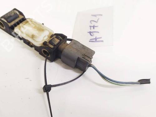 Electronic module CHRYSLER 300C (LX, LE) 2.7 | BP32618932M83