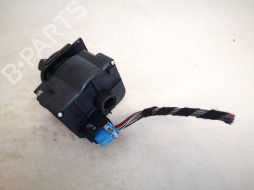 Switch MERCEDES-BENZ A-CLASS (W169) A 180 CDI (169.007, 169.307) | BP35335239I30 - Image 2