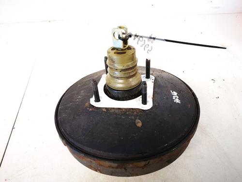 Used Servo brake Servo brake MAZDA 2 (DY) 1.4 (80 hp) 35569833 35569833