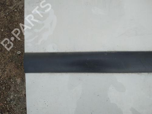Dørliste PEUGEOT 807 (EB_) 2.2 HDi | BP35395905C150 - Image 2