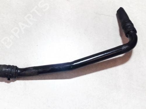 Pipe JAGUAR XF I (X250) 2.7 D | BP35630823M125 - Image 3