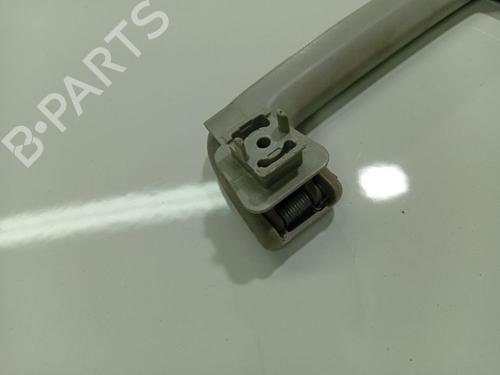 Interior roof handle FORD MONDEO IV (BA7) 2.0 SCTi | BP34894502I35 - Image 4