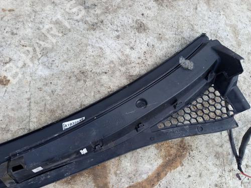 Scuttle panel CITROËN C3 II (SC_) 1.4 HDi 70 (SC8HZC, SC8HR0, SC8HP4) | BP34988057C110 - Image 2