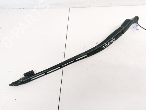 front-windshield-wiper-arm-audi-a6-c5-4b2-4b4-1997-1998-1999-2000-2001-2002-2003-2004-2005-33085151 main image