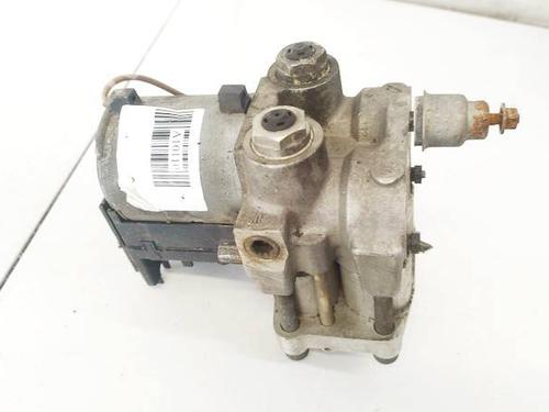 Módulo de ABS Módulo de ABS AUDI 80 B4 Saloon (8C2) 2.0 (90 hp) 35074618 35074618