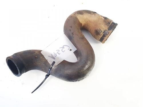 Used Pipe Pipe VW PASSAT B5 Variant (3B5) 1.9 TDI (90 hp) 32893076 32893076