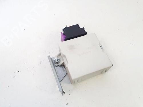 Used Electronic module Electronic module 32900547 32900547