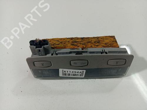 Interior roof light NISSAN PRIMERA Hatchback (P12) 1.9 dCi | BP36690425I8 - Image 2
