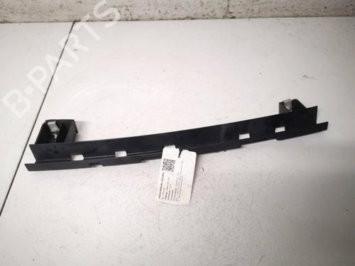 Used Support Support PEUGEOT BOXER Van 2.0 BlueHDi 130 (130 hp) 36101769 36101769