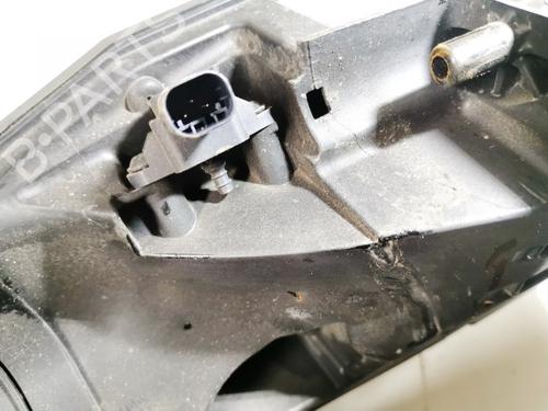Electronic module MERCEDES-BENZ CLC-CLASS (CL203) CLC 180 Kompressor (203.746) | BP35526998M83 - Image 2