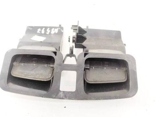 Used Air vent Air vent TOYOTA AURIS (_E15_) 1.6 (ZRE151_, ZRE151R) (124 hp) 32959498 32959498
