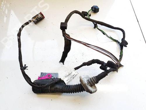Used Wiring harness Wiring harness 34841887 34841887
