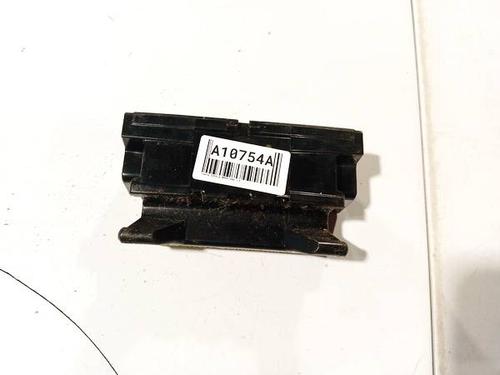 Used Other Other TOYOTA COROLLA Verso (_E12_) 2.0 D-4D (CDE120_) (116 hp) 34938917 34938917