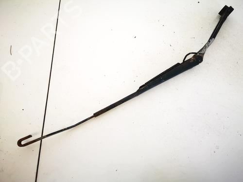 Used Front windshield wiper arm Front windshield wiper arm MAZDA 626 IV Hatchback (GE) 2.0 i (GE10S1) (115 hp) 33075915 33075915