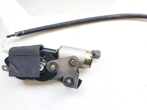 Used Electronic module Electronic module 35288287 35288287