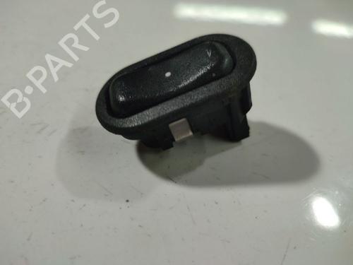 Switch OPEL ZAFIRA A MPV (T98) 2.0 DTI 16V (F75) | BP32538046I30 - Image 2