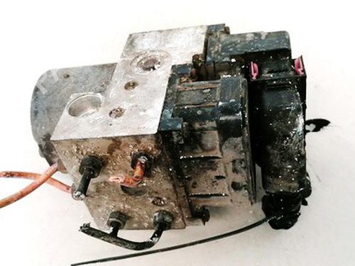 Used ABS pump ABS pump 35622100 35622100
