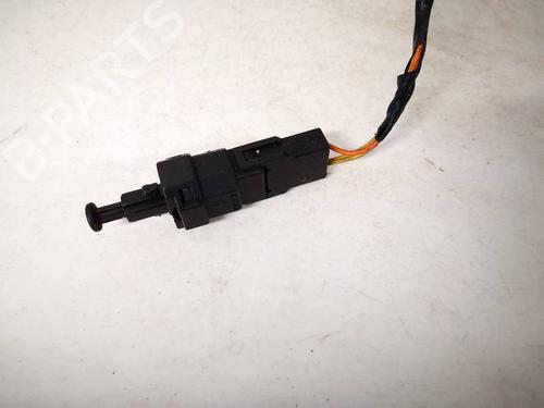 Electronic module DAEWOO 1.5i (1C4) 1.5 | BP35340579M83 - Image 3