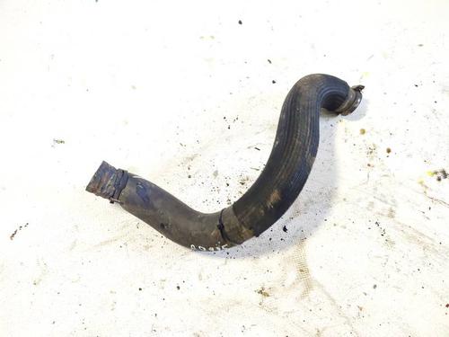 BP32593407M125 main image