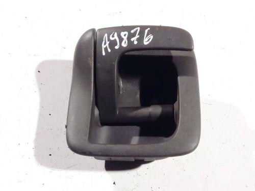 Used Interior handle Interior handle VOLVO XC90 I (275) 2.5 T AWD (209 hp) 35156274 35156274