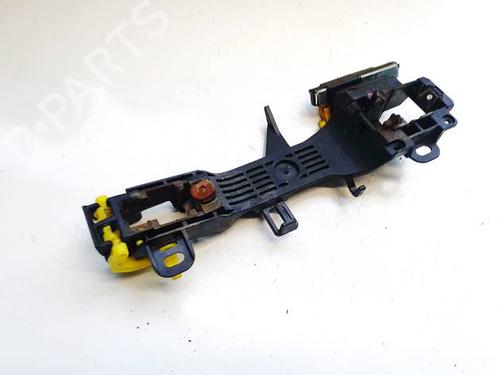 front-left-exterior-door-handle-toyota-verso-_r2_-2009-2010-2011-2012-2013-2014-2015-2016-2017-2018-36588222 main image