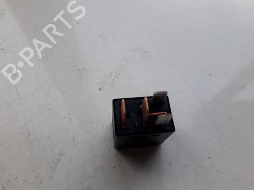 Other SMART FORFOUR (454) 1.5 (454.032) | BP33512213O1 - Image 2