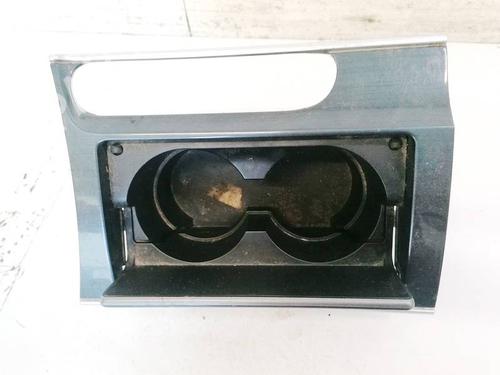 Used Cup/Object holder Cup/Object holder MAZDA 6 Hatchback (GG) 2.0 DI (GG14) (143 hp) 35383417 35383417