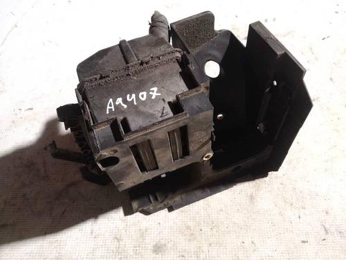 Fuse box VW PASSAT B6 (3C2) 2.0 TDI | BP32951221E1 - Image 3