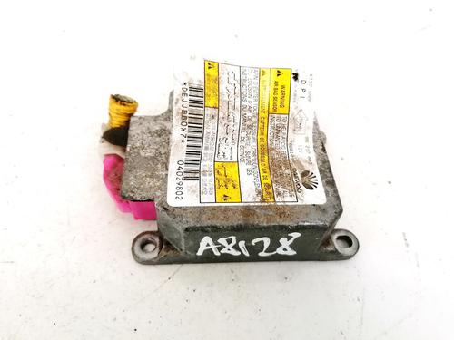 Used ECU airbags DAEWOO LANOS Saloon (KLAT) 1.5 (86 hp) 32908246