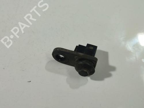 Used Electronic module Electronic module 34786198 34786198