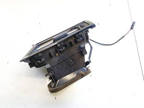 Air vent VW PASSAT B8 (3G2, CB2) 2.0 TDI | BP39999430I21 - Image 2