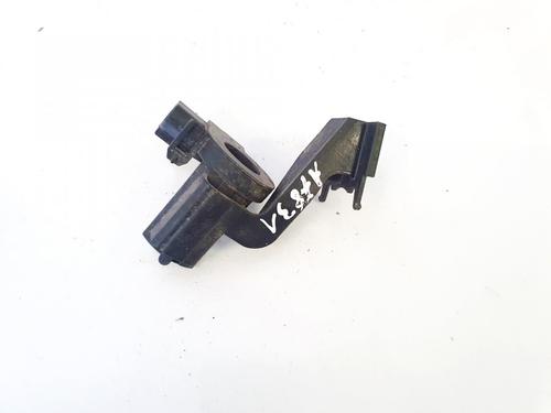 Used Electronic module Electronic module 35455031 35455031